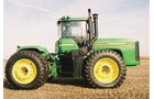 Property photo 8 - Farm Equipment Auction

